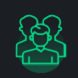 Popularsoft IT Client