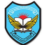 Popularsoft IT Client